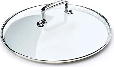 Le Creuset Glasdeckel TN96200