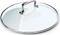 Le Creuset Glasdeckel TN96200 Vorschaubild