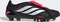adidas Predator League Fold-Over Tongue AG core black/cloud white/lucid red Vorschaubild