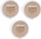 Maybelline Dream Cushion Make-Up Vorschaubild