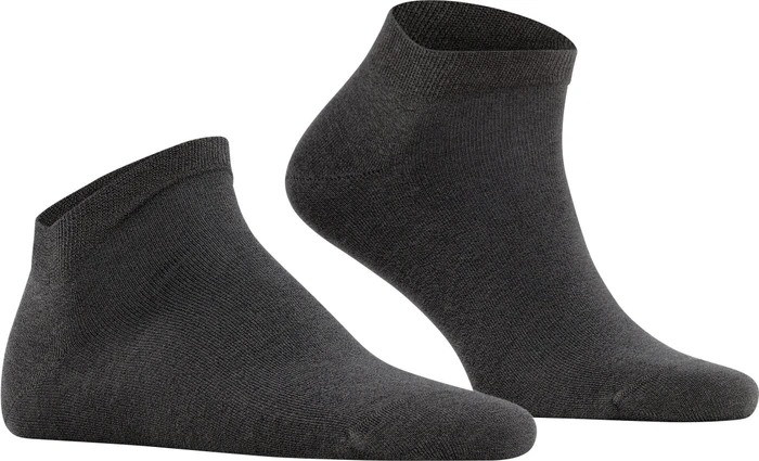 Falke Cool 24/7 Socken anthra.mel (Herren)
