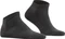 Falke Cool 24/7 Socken anthra.mel (Herren) Vorschaubild