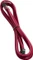 CableMod PRO C-Series RMi/RMx/RM ModMesh, 8-Pin PCIe Kabel Vorschaubild