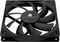 Thermalright TL-9015B, 92mm Vorschaubild