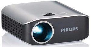 Philips PicoPix 2055