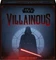 Star Wars Villainous Vorschaubild