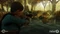 Fallout 76 (Download) (PC) Vorschaubild
