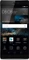 Huawei P8 schwarz/grau Vorschaubild