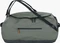 Evoc Duffle Bag 60 Sporttasche dark olive/black Vorschaubild