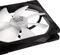 Scythe Kaze Flex 140 Square ARGB 1200rpm, 140mm Vorschaubild