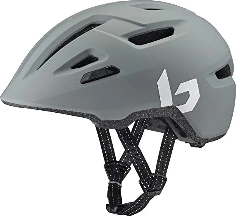 Bollé Stance Pure Helm