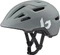 Bollé Stance Pure Helm Vorschaubild