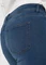 Tom Tailor Plus Skinny Jeans Jeans blue denim (Damen) Vorschaubild