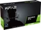 KFA2 GeForce GTX 1650 SUPER EX (1-Click OC), 4GB GDDR6, DVI, HDMI, DP Vorschaubild