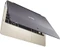 ASUS VivoTab TF810C-1B043W, grau, UK, KeyboardDock Vorschaubild