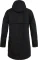 Fjällräven Karla Lite Funktionsjacke schwarz (Damen) Vorschaubild