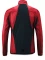 Gonso Serru Fahrradjacke chilli pepper (Herren) Vorschaubild