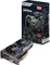 Sapphire Radeon R9 380 Nitro, 2GB GDDR5, 2x DVI, HDMI, DP, lite retail Vorschaubild