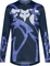 Fox Racing Flexair Diffuse Special Edition Trikot langarm (Herren) Vorschaubild