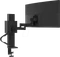 Ergotron Trace Vorschaubild