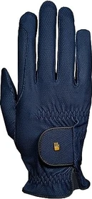 Roeckl Roeck Grip Winter Handschuhe marine