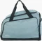 Evoc Gear 35 Sporttasche steel Vorschaubild
