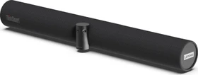 Lenovo ThinkSmart Bar 180