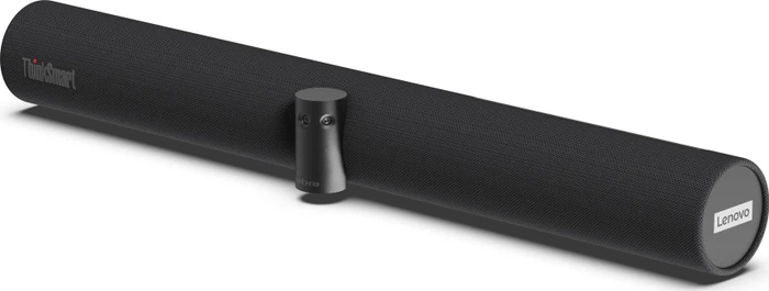Lenovo ThinkSmart Bar 180