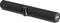 Lenovo ThinkSmart Bar 180 Vorschaubild