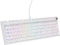 Genesis Thor 404, weiß, LEDs RGB, hot-swap, Gateron Pro YELLOW, USB, US Vorschaubild