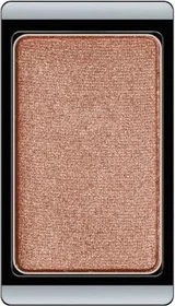 Artdeco Eyeshadow Pearl No. 118 pearly uzbek rose, 0.8g