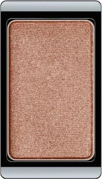 Artdeco Eyeshadow Pearl No. 118 pearly uzbek rose, 0.8g