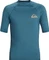 Quiksilver Everday Funktionsshirt kurzarm (Herren) Vorschaubild