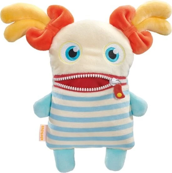 Schmidt Spiele Sorgenfresser Gretchen 26cm