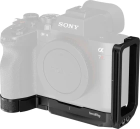 SmallRig L-Bracket für Sony Alpha 7R VI