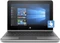 HP Pavilion x360 11-u000ng, Celeron N3060, 2GB RAM, 32GB Flash, DE Vorschaubild