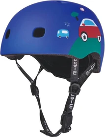 Micro Microlino Helm (Junior)