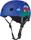 Micro Microlino Helm (Junior) (AC2276BX/AC2277BX)