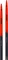 Atomic Redster C7 Skintec Medium SI + Prolink Shift IN CL (inkl. Bindung) (Modell 2022/2023) Vorschaubild