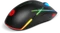 Ozone Neon X50 schwarz, USB Vorschaubild