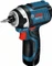 Bosch Professional GDR 12V-105 Akku-Schlagschrauber Vorschaubild