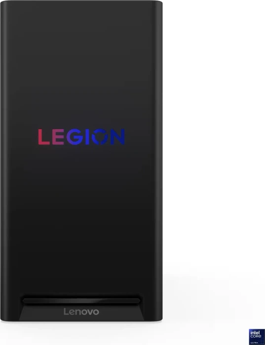 Lenovo Legion T5 30IAS10, Core Ultra 7 265, 16GB RAM, 512GB SSD, GeForce RTX 5070 Ti, DE