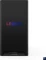 Lenovo Legion T5 30IAS10, Core Ultra 7 265, 16GB RAM, 512GB SSD, GeForce RTX 5070 Ti, DE Vorschaubild