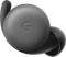 Google Pixel Buds A-Series Charcoal Vorschaubild
