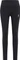 Odlo Essential Thermo Tights Laufhose (Damen) Vorschaubild