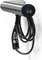 hesotec electrify eBox wr30 Vorschaubild