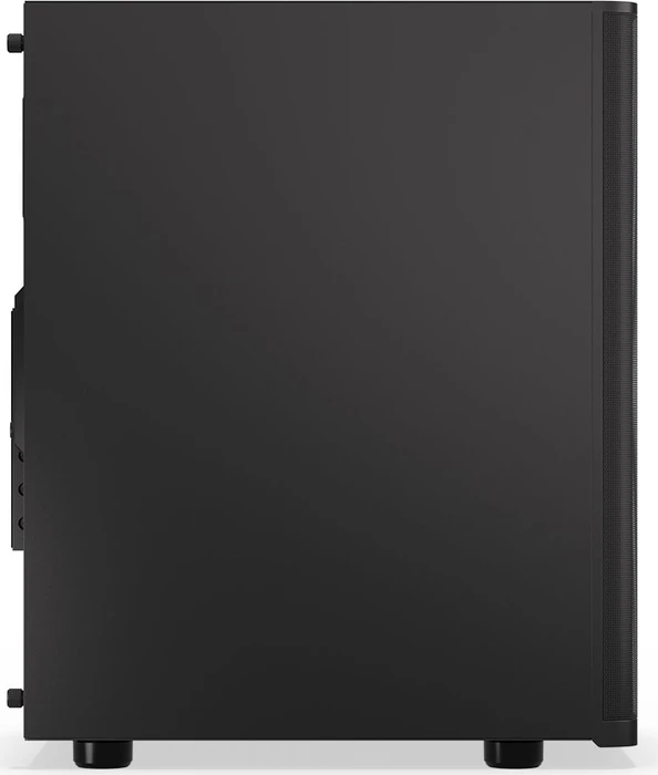 Endorfy Ventum 200 Solid