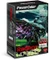 PowerColor Radeon HD 6790, 1GB GDDR5, DVI, HDMI, mDP Vorschaubild