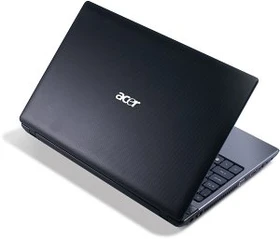 Acer Aspire 7750G-52458G50Mnkk, Core i5-2450M, 8GB RAM, 500GB HDD, Radeon HD 6850M, DE
