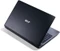 Acer Aspire 7750G-52458G50Mnkk, Core i5-2450M, 8GB RAM, 500GB HDD, Radeon HD 6850M, DE Vorschaubild
